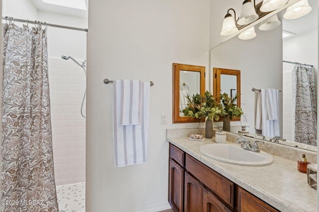 1235 N Tracy Avenue, Tucson, AZ 85715
