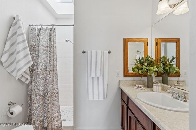 1235 N Tracy Avenue, Tucson, AZ 85715