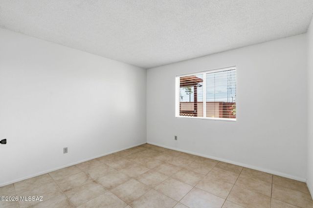1235 N Tracy Avenue, Tucson, AZ 85715