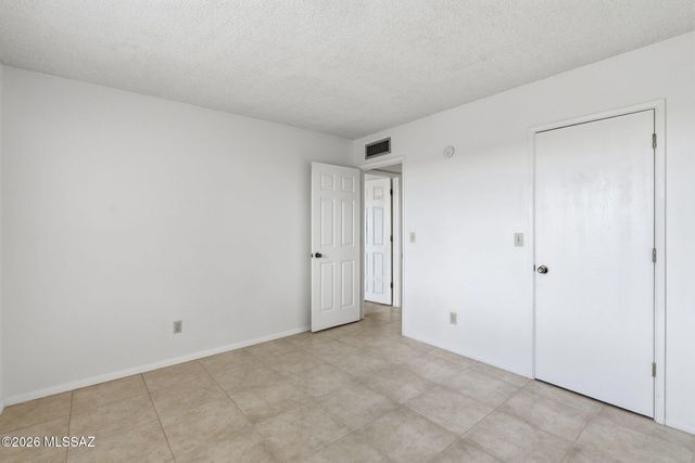 1235 N Tracy Avenue, Tucson, AZ 85715