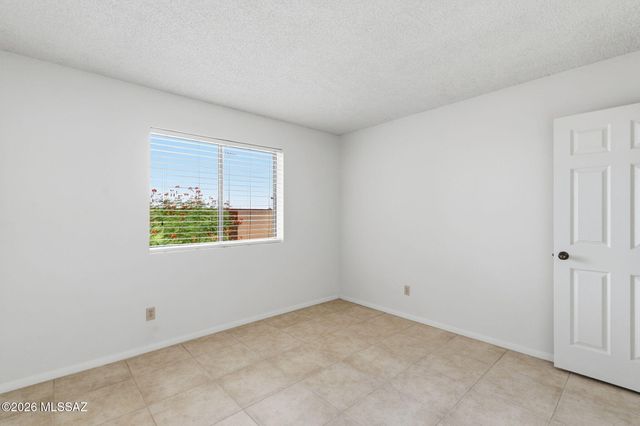 1235 N Tracy Avenue, Tucson, AZ 85715