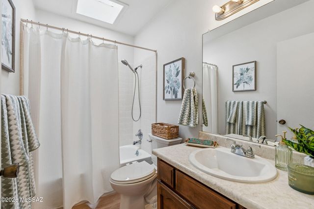 1235 N Tracy Avenue, Tucson, AZ 85715