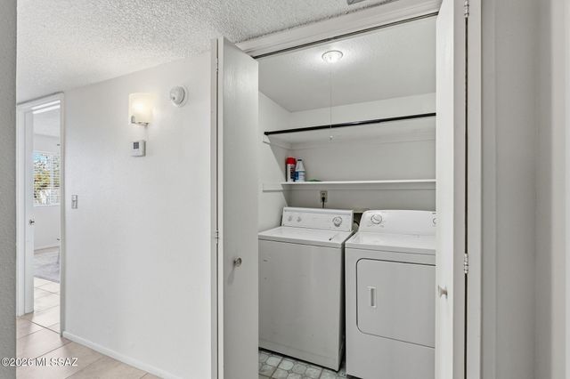 1235 N Tracy Avenue, Tucson, AZ 85715
