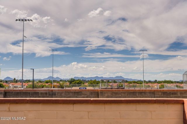 1235 N Tracy Avenue, Tucson, AZ 85715