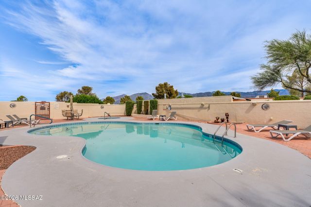 1235 N Tracy Avenue, Tucson, AZ 85715
