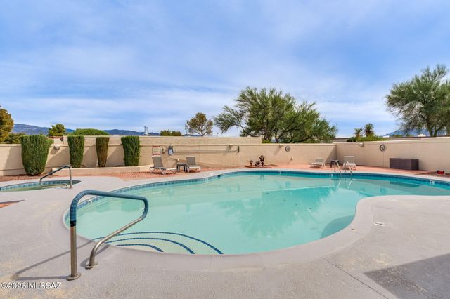 1235 N Tracy Avenue, Tucson, AZ 85715