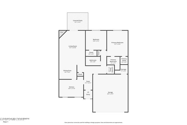 1235 N Tracy Avenue, Tucson, AZ 85715