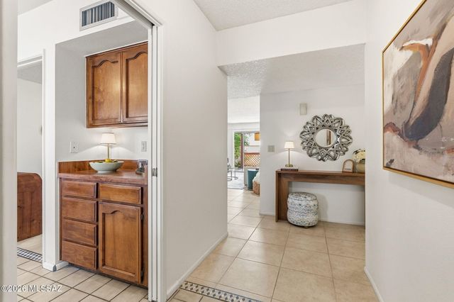 1235 N Tracy Avenue, Tucson, AZ 85715