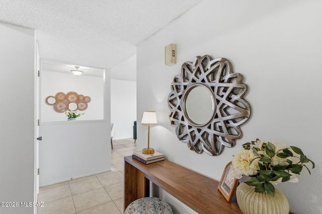 1235 N Tracy Avenue, Tucson, AZ 85715