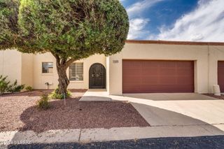 1235 N Tracy Avenue, Tucson, AZ 85715