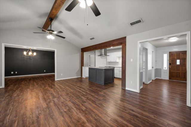 5309 77th Street, Lubbock, TX 79424