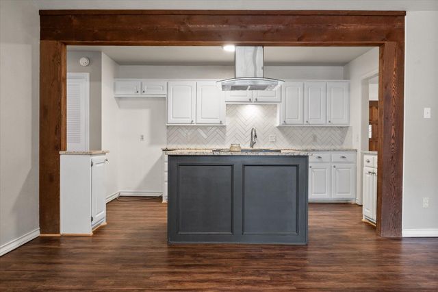 5309 77th Street, Lubbock, TX 79424