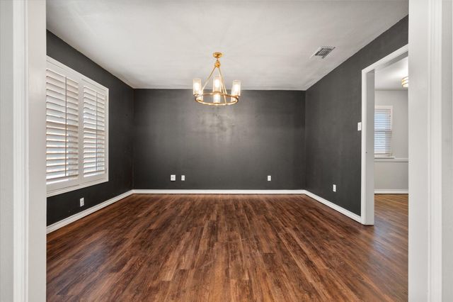 5309 77th Street, Lubbock, TX 79424