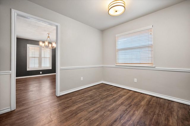 5309 77th Street, Lubbock, TX 79424