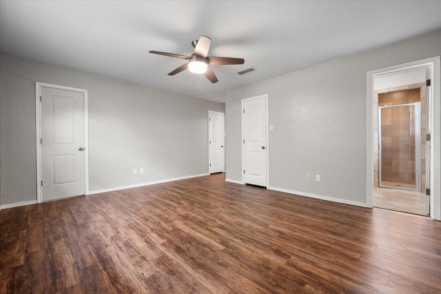 5309 77th Street, Lubbock, TX 79424