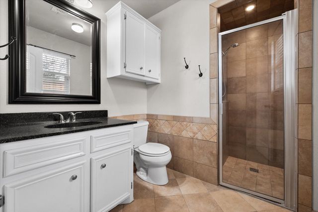 5309 77th Street, Lubbock, TX 79424