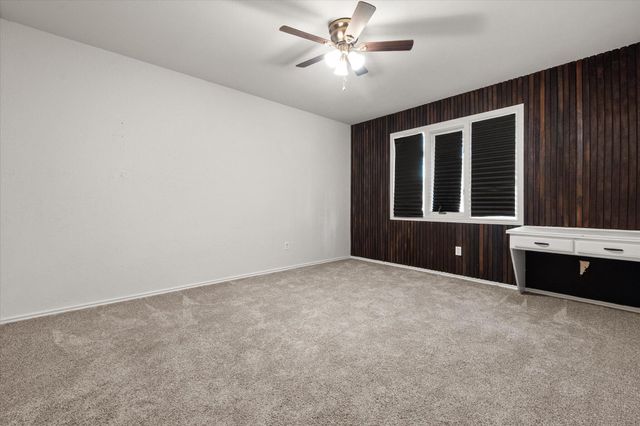 5309 77th Street, Lubbock, TX 79424