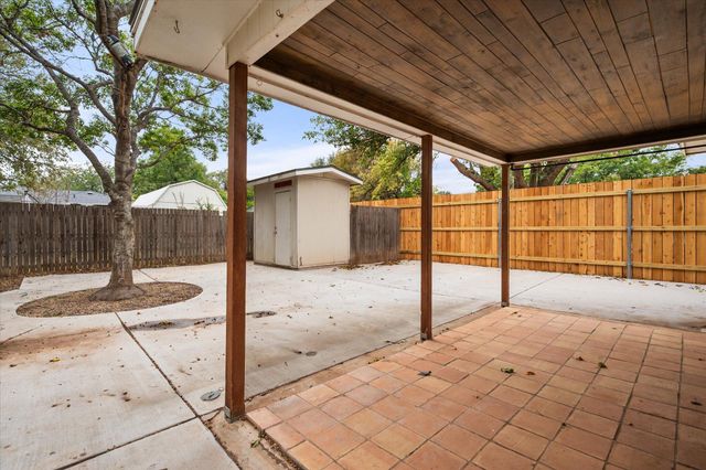 5309 77th Street, Lubbock, TX 79424