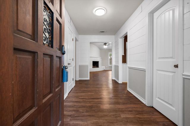 5309 77th Street, Lubbock, TX 79424