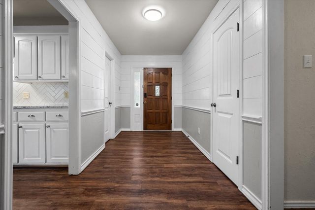 5309 77th Street, Lubbock, TX 79424