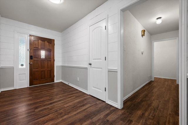 5309 77th Street, Lubbock, TX 79424