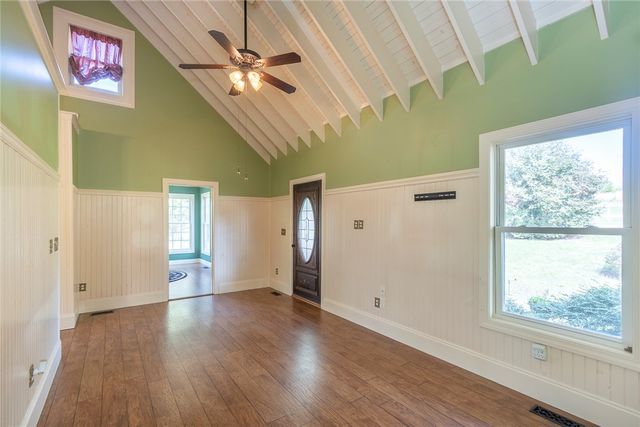 201 Sanders Road, Liberty, SC 29657