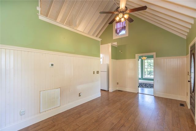 201 Sanders Road, Liberty, SC 29657