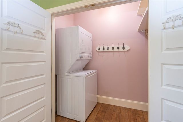 201 Sanders Road, Liberty, SC 29657