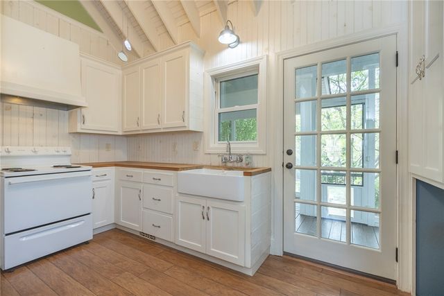 201 Sanders Road, Liberty, SC 29657