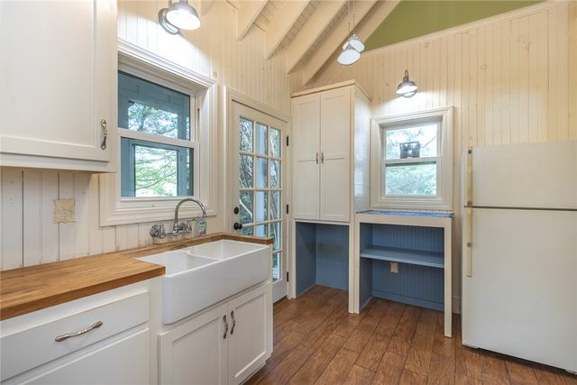 201 Sanders Road, Liberty, SC 29657