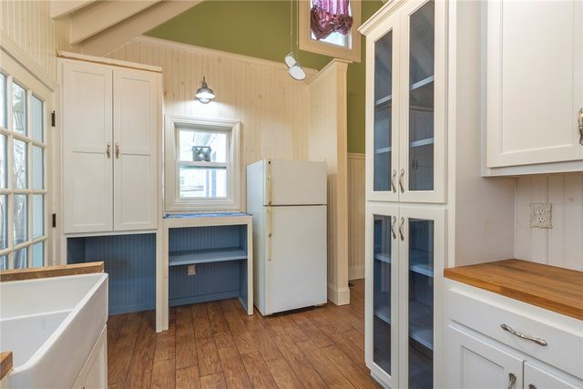 201 Sanders Road, Liberty, SC 29657