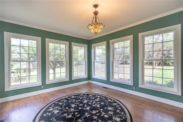 201 Sanders Road, Liberty, SC 29657