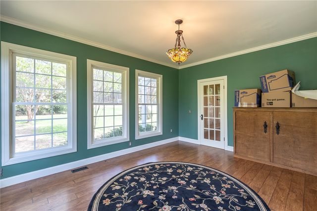 201 Sanders Road, Liberty, SC 29657