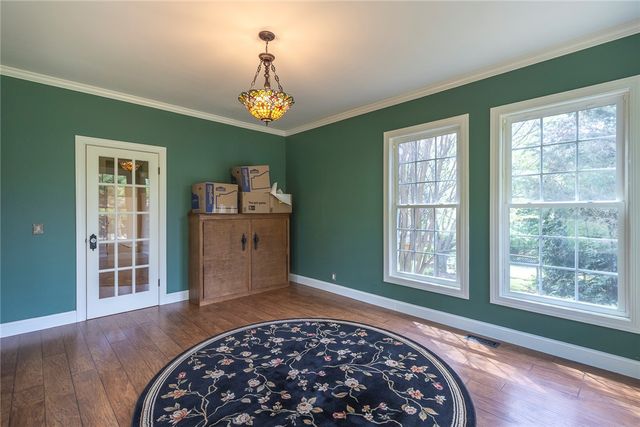 201 Sanders Road, Liberty, SC 29657