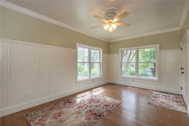 201 Sanders Road, Liberty, SC 29657