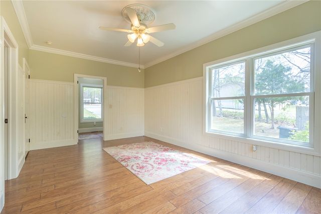 201 Sanders Road, Liberty, SC 29657