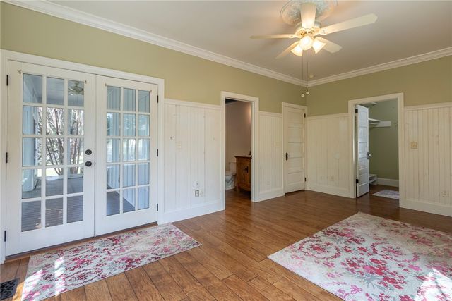 201 Sanders Road, Liberty, SC 29657