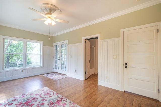 201 Sanders Road, Liberty, SC 29657