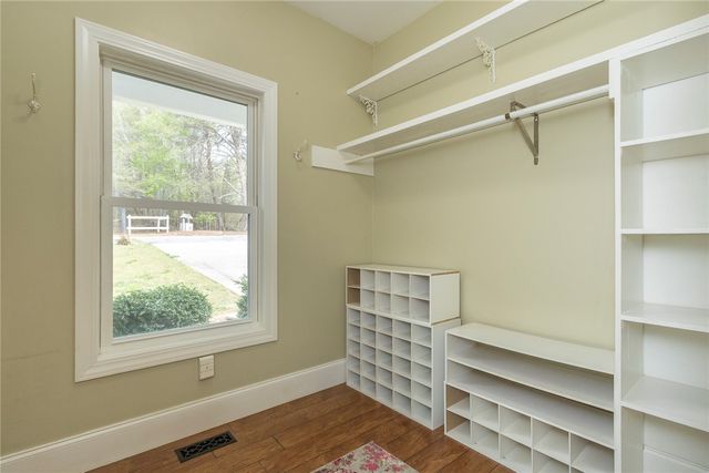 201 Sanders Road, Liberty, SC 29657