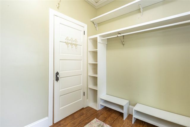 201 Sanders Road, Liberty, SC 29657