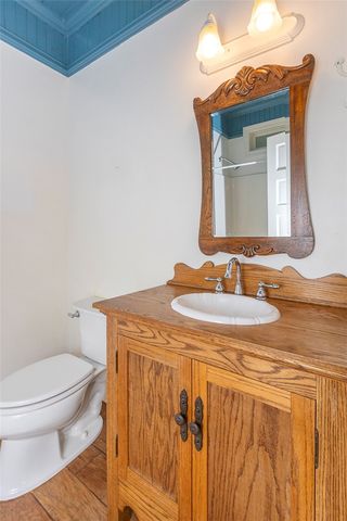 201 Sanders Road, Liberty, SC 29657