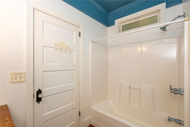 201 Sanders Road, Liberty, SC 29657