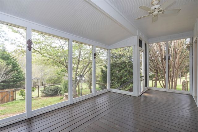 201 Sanders Road, Liberty, SC 29657