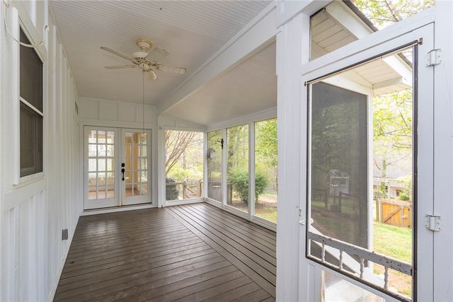 201 Sanders Road, Liberty, SC 29657