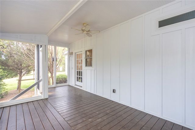 201 Sanders Road, Liberty, SC 29657