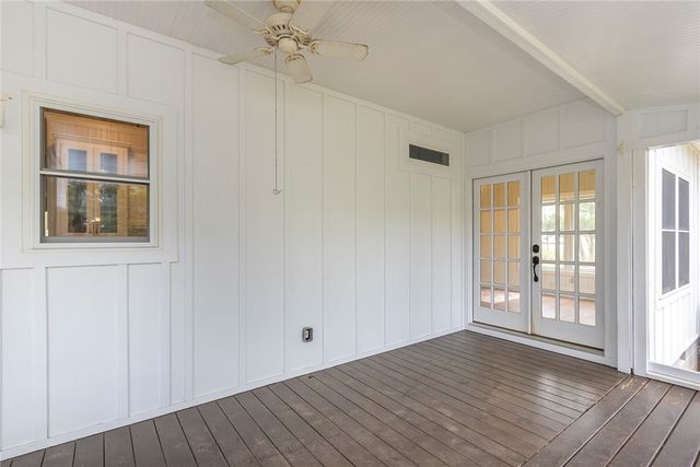 201 Sanders Road, Liberty, SC 29657