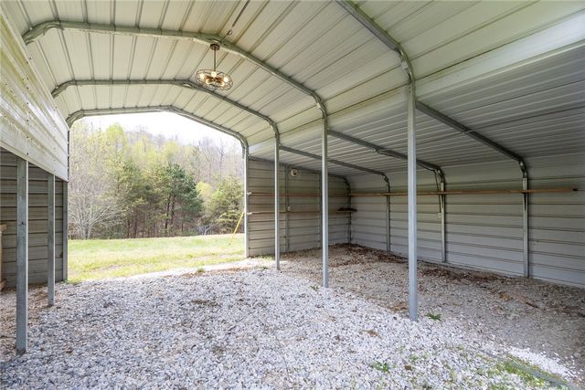 201 Sanders Road, Liberty, SC 29657