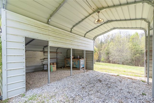 201 Sanders Road, Liberty, SC 29657