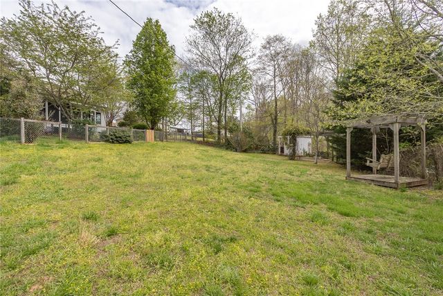 201 Sanders Road, Liberty, SC 29657