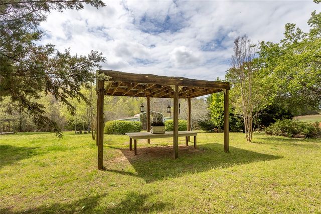 201 Sanders Road, Liberty, SC 29657